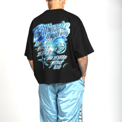 Queen Ambitious Tee