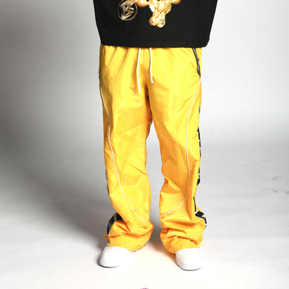 Tuscany Nylon Pants