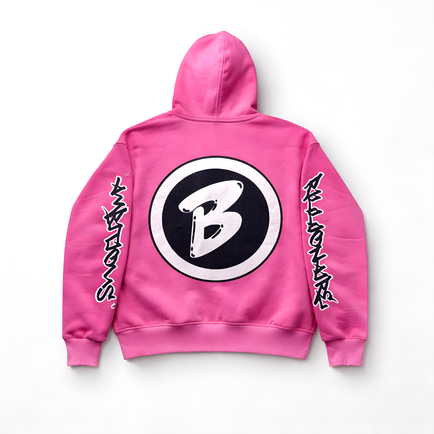 REAPER SWEATSUIT