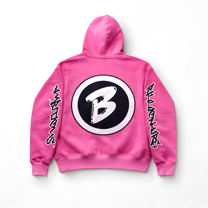 REAPER SWEATSUIT