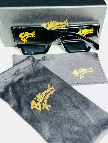 BUGATTI FRAMES