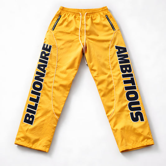 Tuscany Nylon Pants