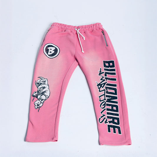 Reaper Sweatpants