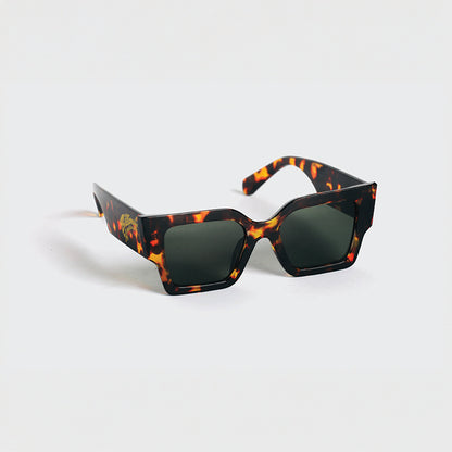 Bugatti Frames (Turtles)
